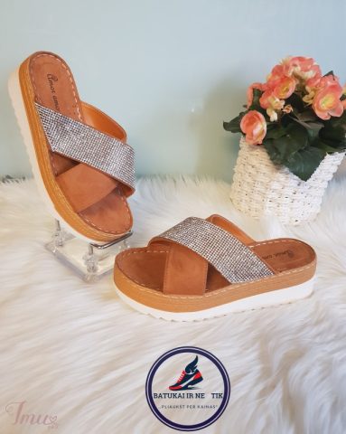 imusau.lt | parduodama Lietuvoje siuntimas nekainuoja🥰 .